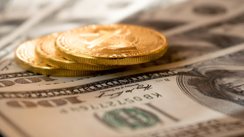 dolar 1