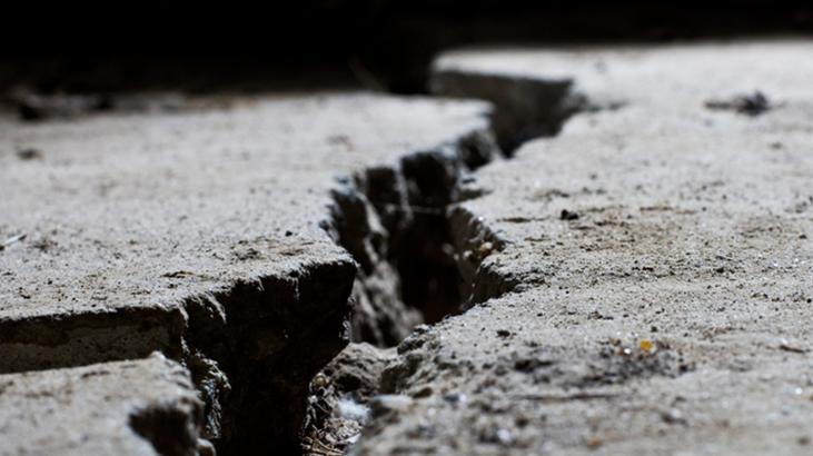 25 Ekim 2024 Deprem Haberleri: Son Dakika Bilgileri | AFAD ve Kandilli Rasathanesi Verileri 6 6651942d8f2625b53f7acdc3