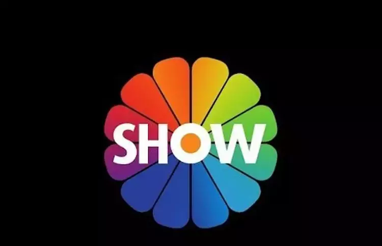 66557eb3ec07866939451b8d