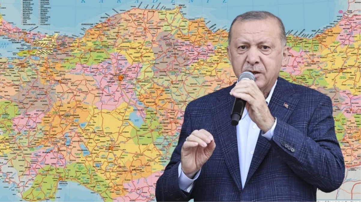 cumhurbaskani erdogan