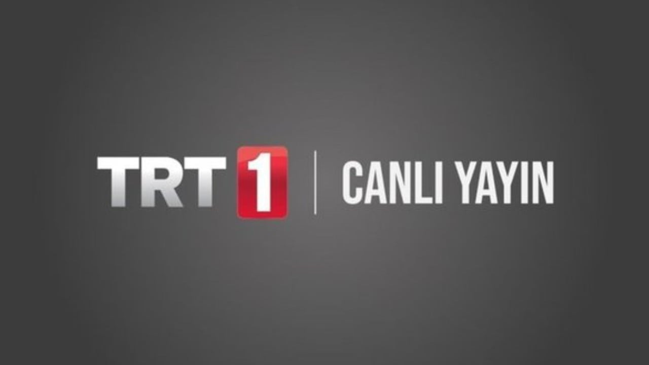 trt 3