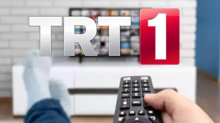 TRT 1 Frekans Ayarlama Bilgileri: UEFA Maçlarını Şifresiz İzlemek İçin Detaylar! 6 TRT 1