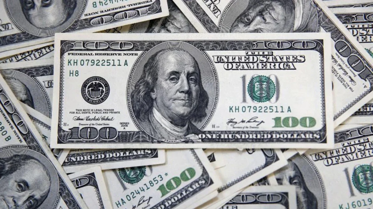 dolar