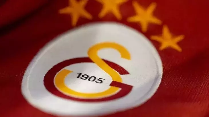 galatasaray1
