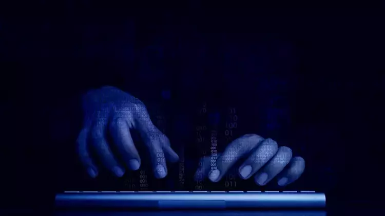 internet