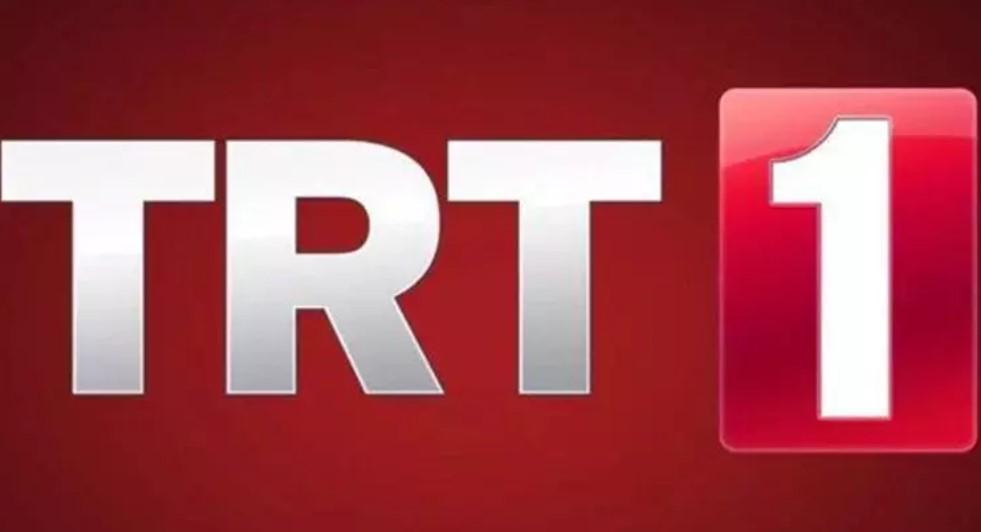 TRT 1 Frekans Ayarlama Bilgileri: UEFA Maçlarını Şifresiz İzlemek İçin Detaylar! 5 TRT 1