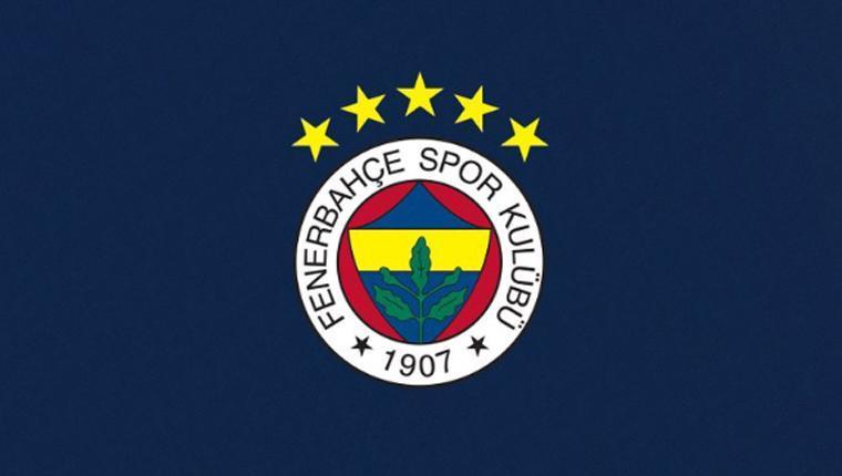 Kayserispor - Fenerbahçe Maçı: Muhtemel 11'ler ve Detaylı Analiz 4 Fenerbahçe