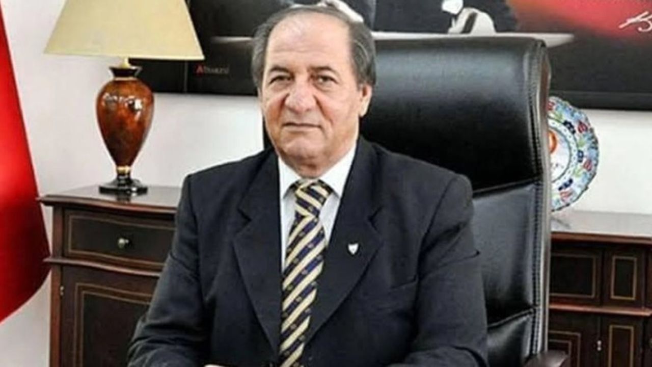 ahmetkara