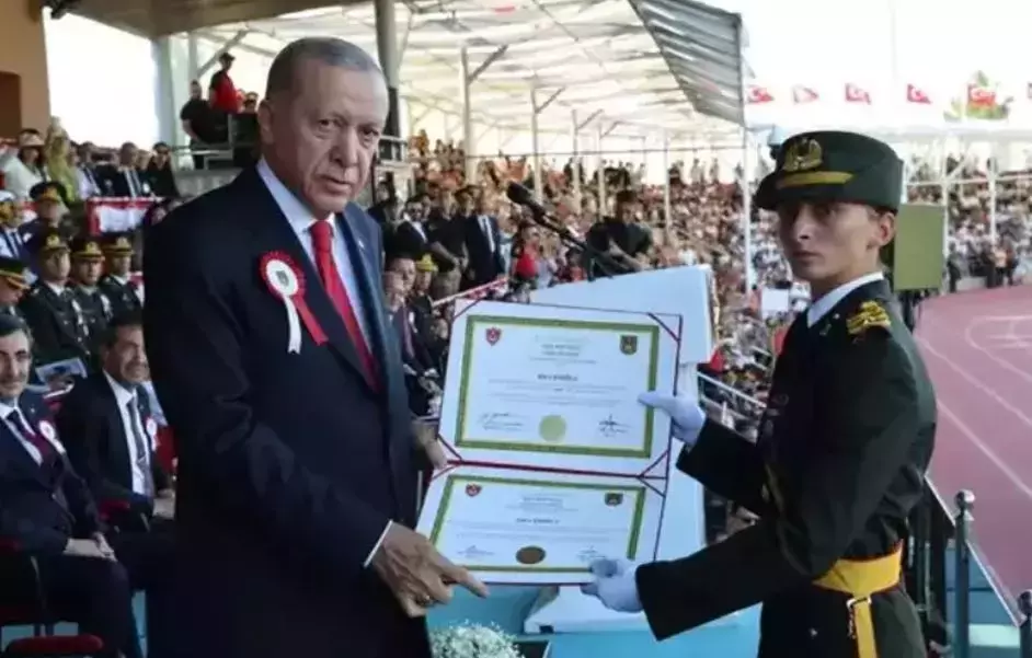 ebru eroglu