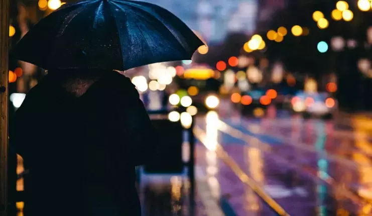 5 Günlük Hava Durumu: Yağış ve Kar Tahminleri İstanbul, Ankara, İzmir ve Türkiye Genelinde Hava Durumu 6 Hava Durumu