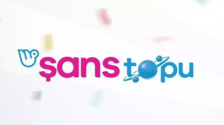 17 Kasım 2024 Şans Topu Sonuçları Açıklandı mı? İşte Detaylar! 5 Şans topu