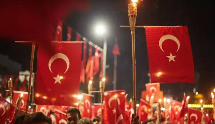 29 ekim1