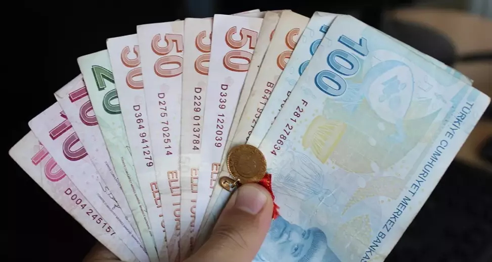 2025 Asgari Ücret Zammı ve Emeklilere Etkisi: Beklentiler Neler? 4 Asgari Ücret