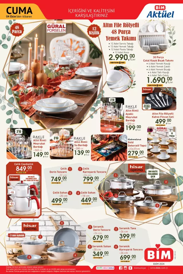 bim aktuel katalogu 4 ekim bim de hangi aktuel 17891042 6313 m