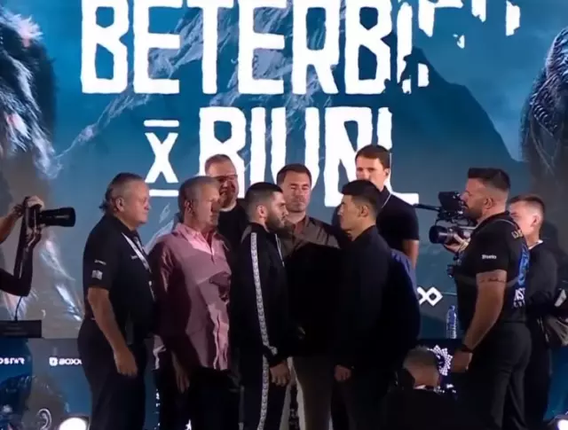 dmitry bivol vs artur beterbiev maci ne zaman 17923129 632 m