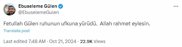 fethullah gulen vefat etti mi feto elebasi 17954106 9066 m
