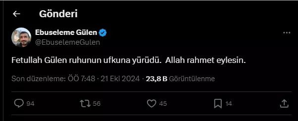 feto elebasi fetullah gulen in cenazesi turkiye 17954108 4168 m