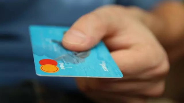 kredi karti limiti nasil dusurulur 1