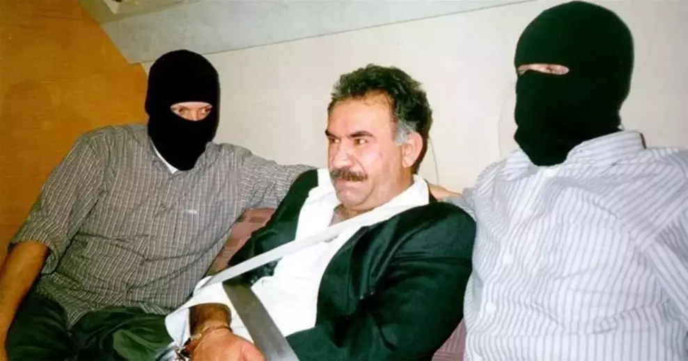 ocalan gizli sorguda neler soyledi apo 17960043 9920 amp