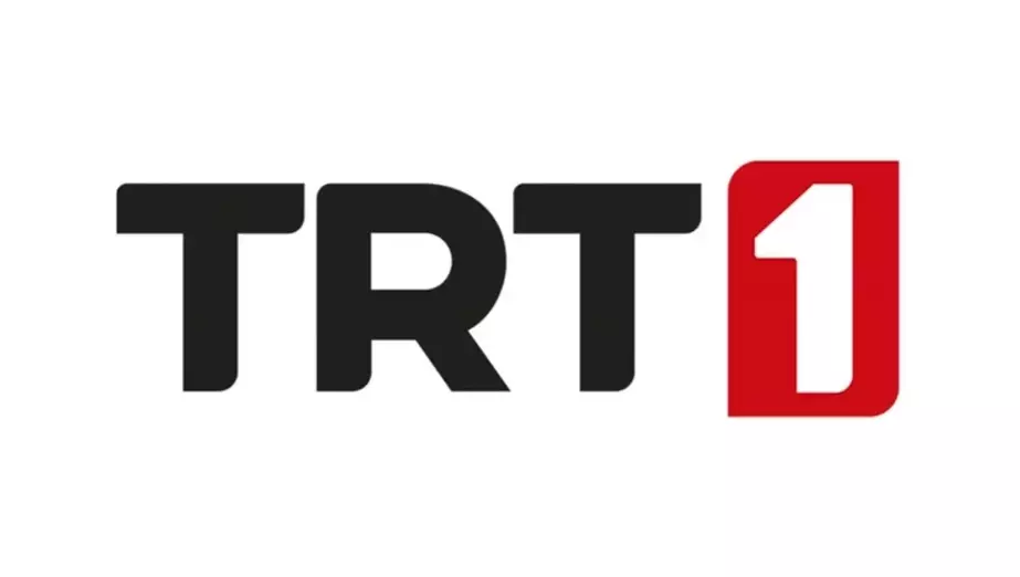 trt