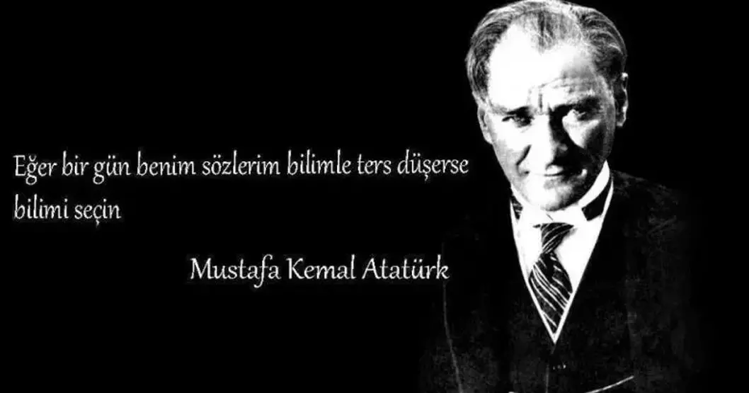 10 kasim 4