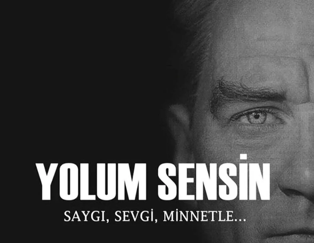 10 kasim 5