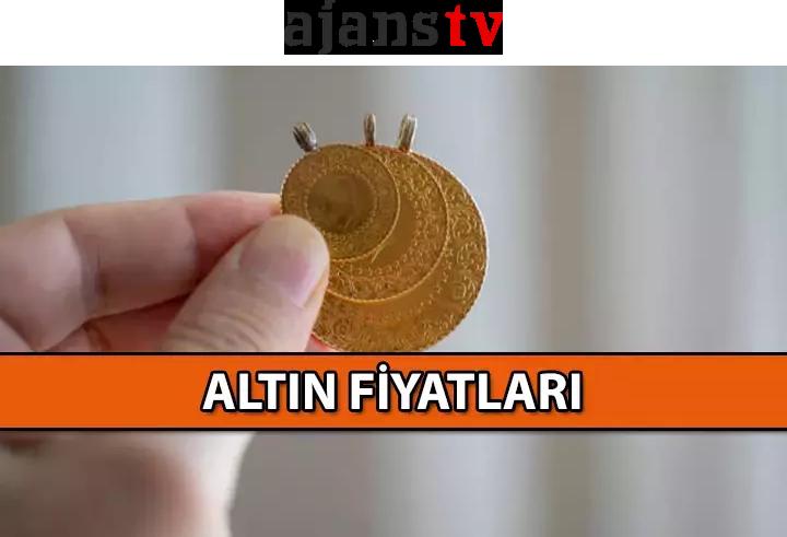 altın fiyatları