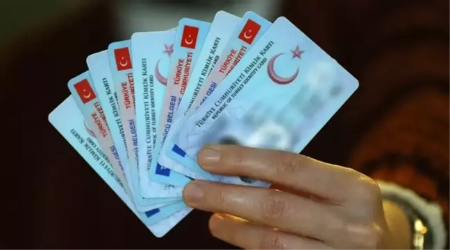 2024 Ehliyet Yenileme İşlemleri: Gerekli Evraklar, Ücret ve Uzatılan Süre Hakkında Tüm Detaylar 5 Ehliyet