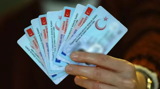 EHLİYET YENİLEME TARİHİ UZATILDI MI? SON TARİH NE ZAMAN? 4 Ehliyet