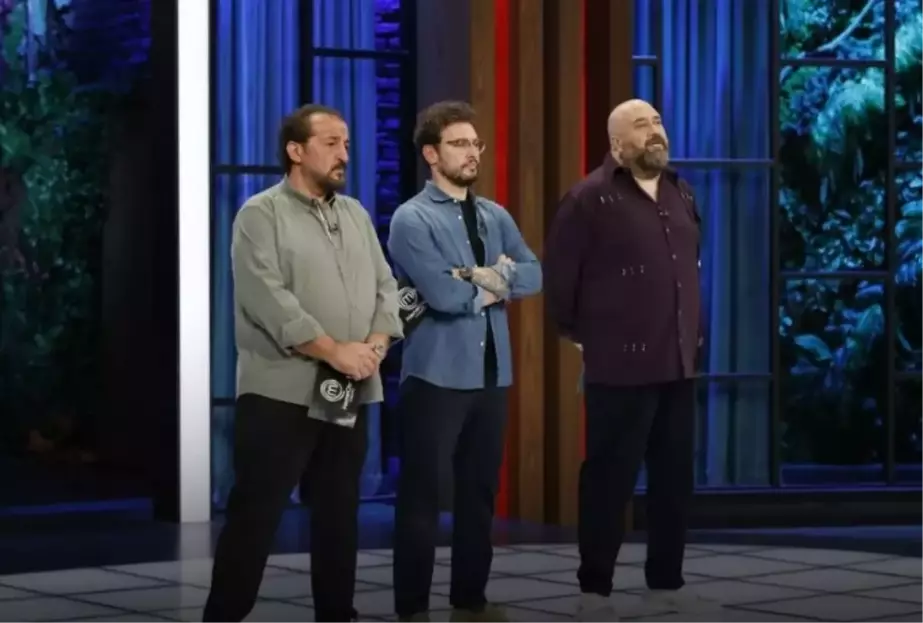 masterchef 4 kasim yeni bolum fragmani 18006520 8845 amp 1