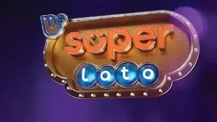 Süper Loto