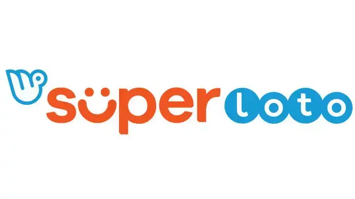 17 Kasım Süper Loto Sonuçları Açıklandı mı? İşte Kazanan Numaralar ve Detaylar 4 Süper Loto