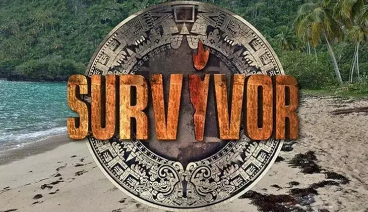 Survivor 2025 Kadrosu Belli Oldu Mu? Survivor 2025 Ne Zaman Başlıyor, Formatı Nasıl Olacak? 5 Survivor