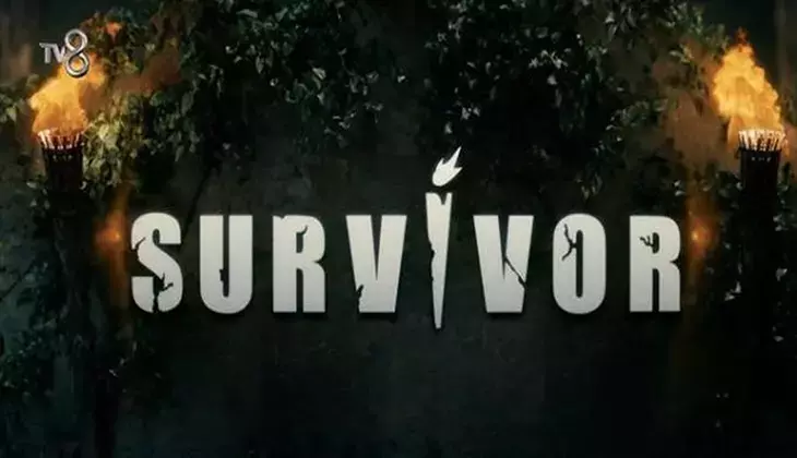 Survivor 2025 Kadrosu Belli Oldu Mu? Survivor 2025 Ne Zaman Başlıyor, Formatı Nasıl Olacak? 4 Survivor